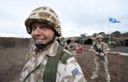 Gary: Tank Commander - Series 3